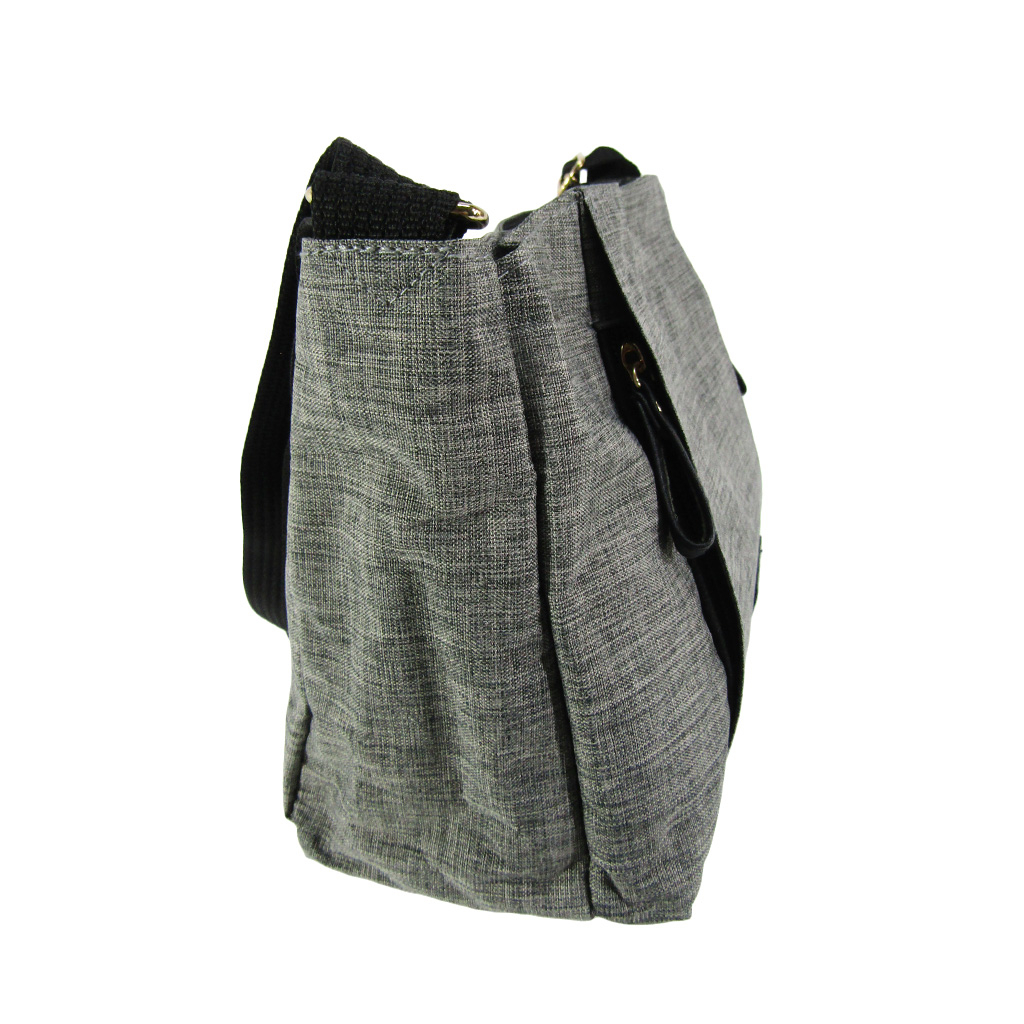 ソフィアバレンチノ | ショルダーバッグ  全7色 4903