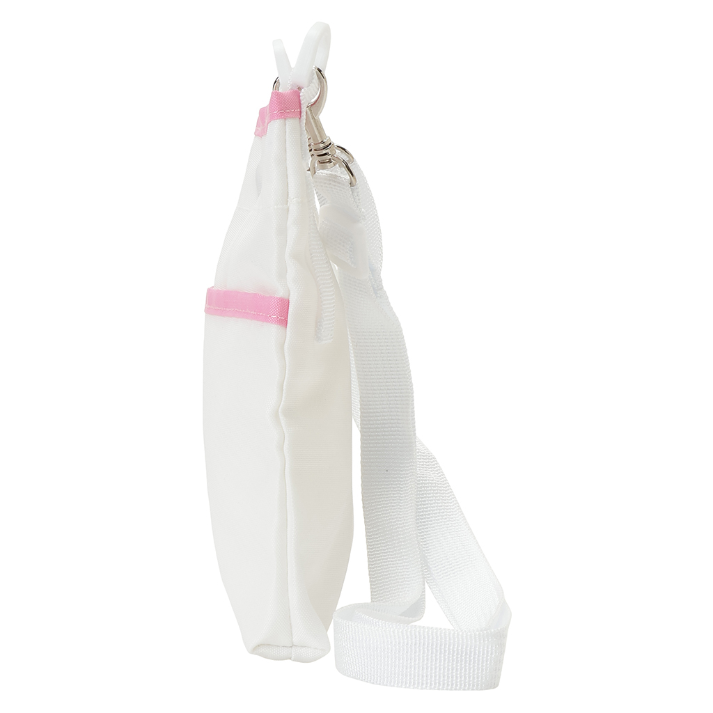 業務用 3WAYウエストバッグ 1H50 [PARTNER　パートナー] 便利 立ち仕事 エプロンバッグ