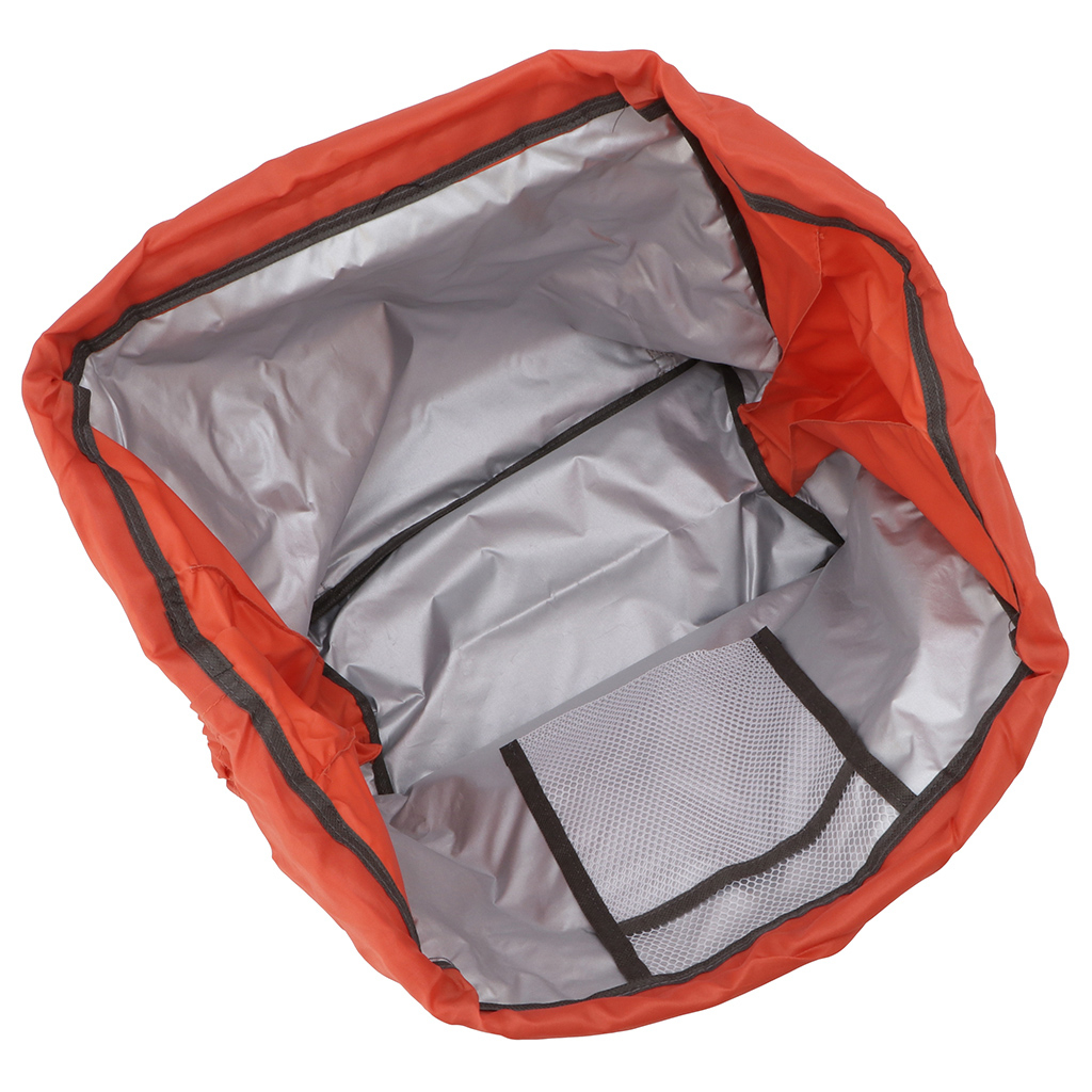 レジカゴバッグ(R)| リュック＆トートタイプ 多機能 買い物 男女兼用 保温保冷 大容量 サブバッグ トートバッグ マイバッグ  レジャー キャリーオン対応 カラフル シンプル エコバッグ 9AA2