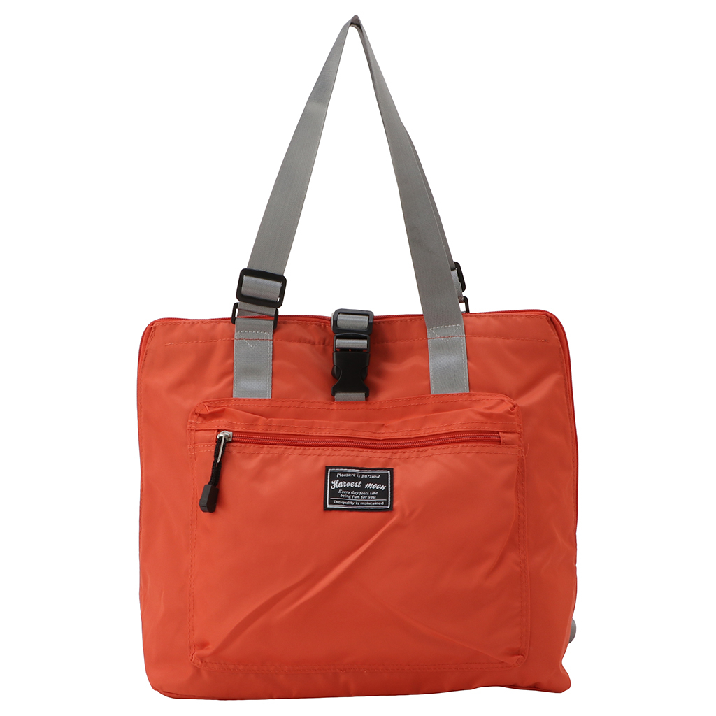 レジカゴバッグ(R)| リュック＆トートタイプ 多機能 買い物 男女兼用 保温保冷 大容量 サブバッグ トートバッグ マイバッグ  レジャー キャリーオン対応 カラフル シンプル エコバッグ 9AA2