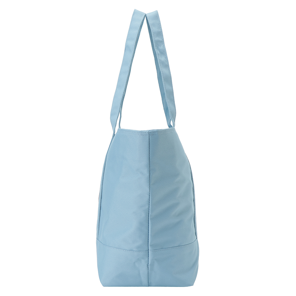 トートバッグ 0640 [PETER RABBIT(TM) ピーターラビット(TM)] ピーターラビット(TM) 保温保冷 トートバッグ レディース 00ブルー