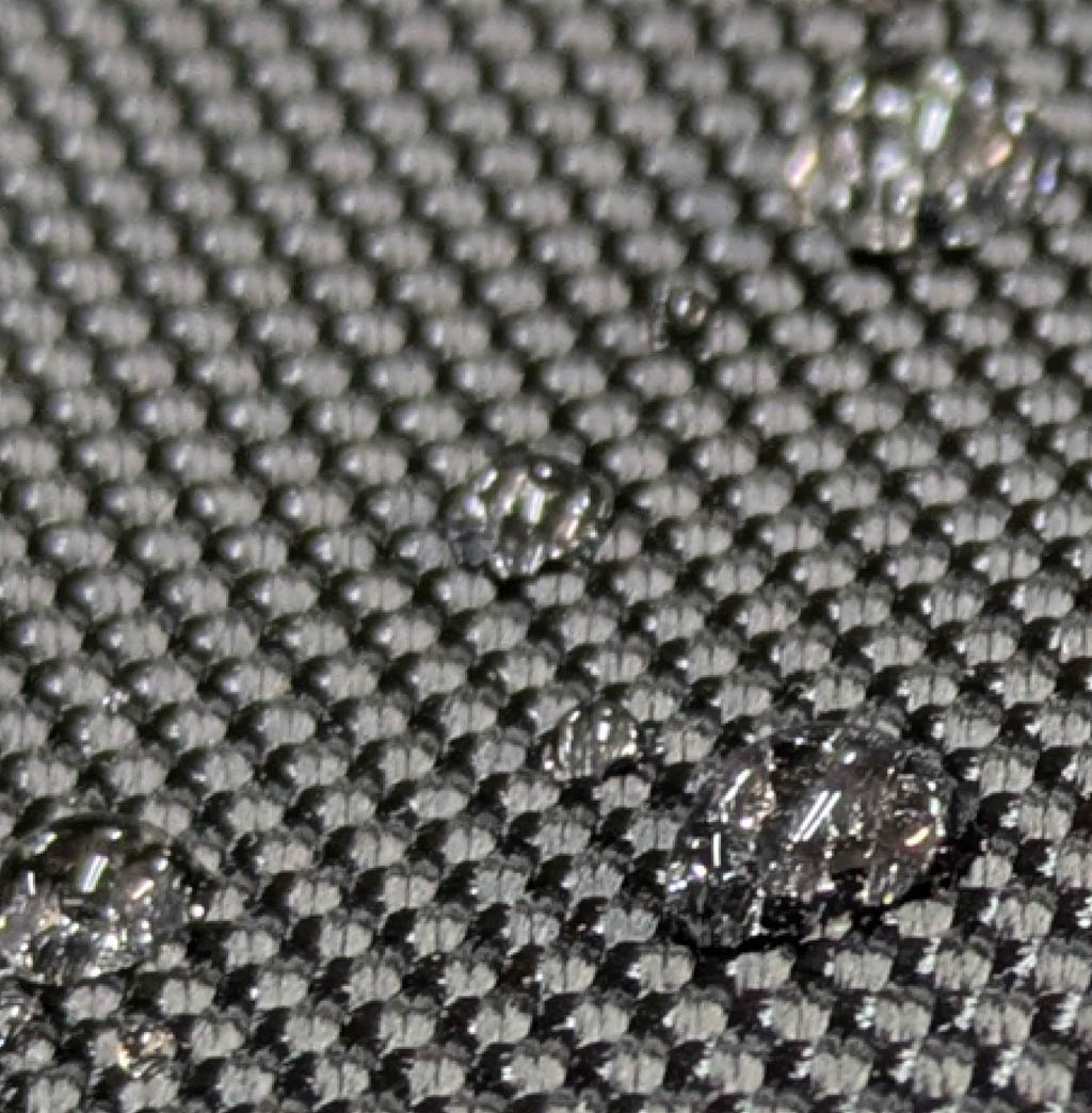 SANDGLASS｜キャリーオン機能 B4対応 2WAYビジネスバッグ 大容量 多機能 撥水 リュック 手持ち ビジネスリュック PC タブレット収納 出張 サンドグラス ブラック 3G02