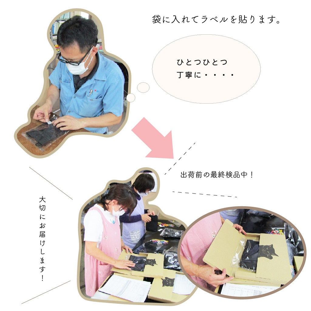 業務用 3WAYウエストバッグ 1H50 [PARTNER　パートナー] 便利 立ち仕事 エプロンバッグ