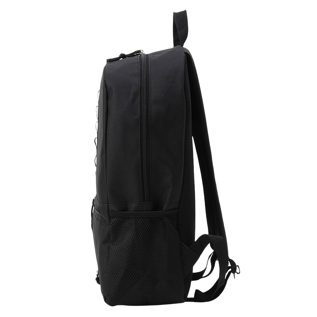 快適趣向 | 19L リュックサック 全4色 3F05