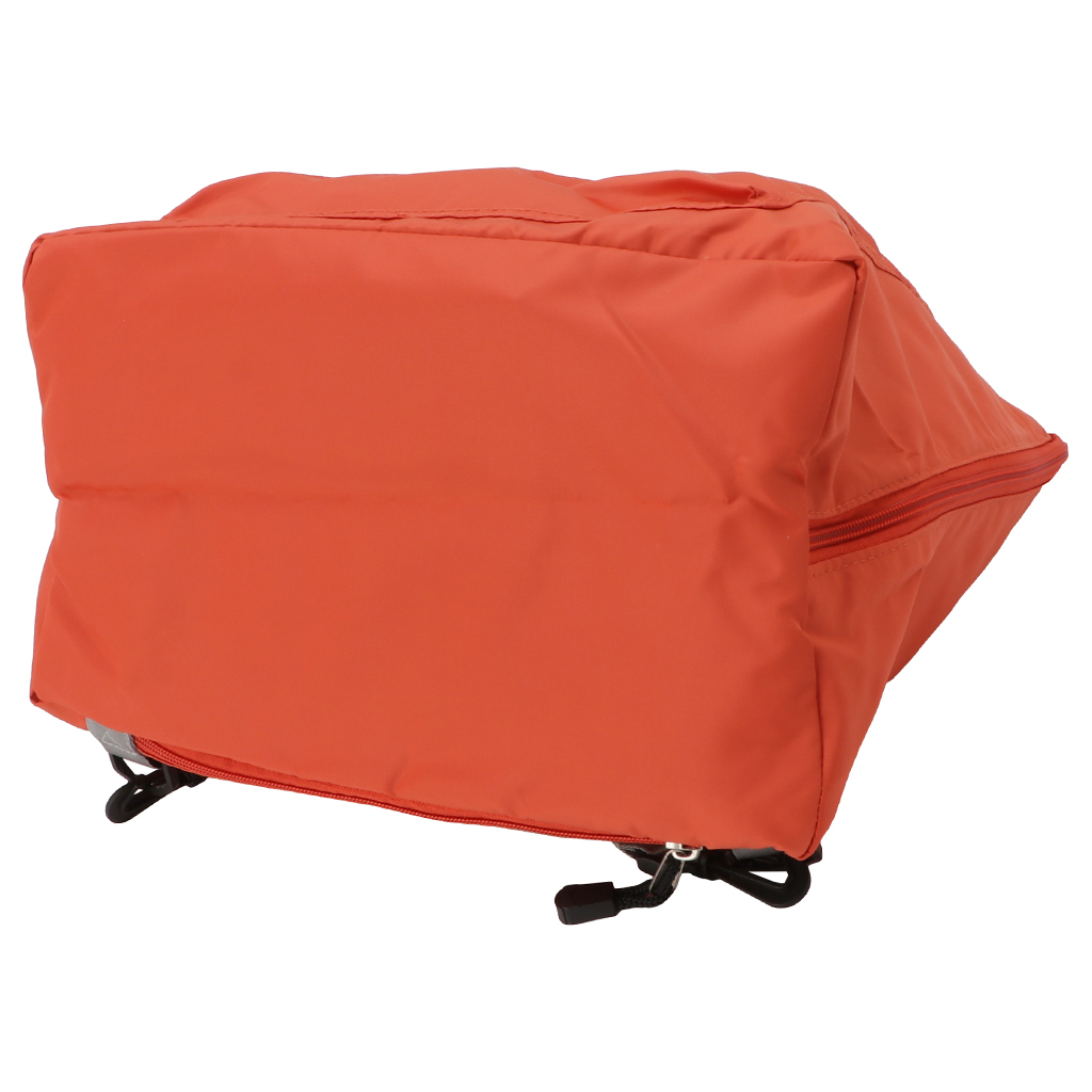 レジカゴバッグ(R)| リュック＆トートタイプ 多機能 買い物 男女兼用 保温保冷 大容量 サブバッグ トートバッグ マイバッグ  レジャー キャリーオン対応 カラフル シンプル エコバッグ 9AA2