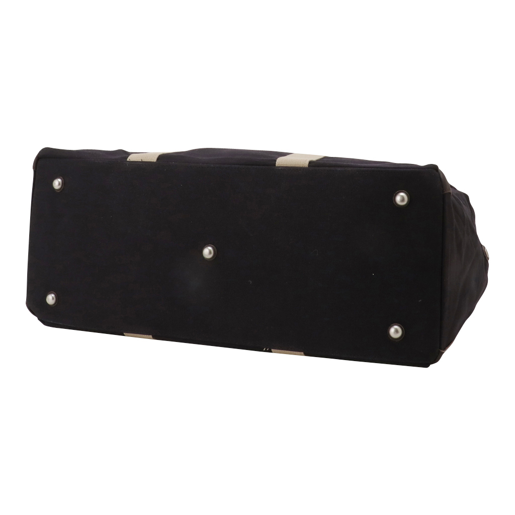 2WAYボストンバッグ TRIPLINEシリーズ 3X84 [帆布工房 はんぷこうぼう] 旅行カバン 旅行バッグ ボストンバッグ ショルダー 2泊3日 帆布 キャンバス