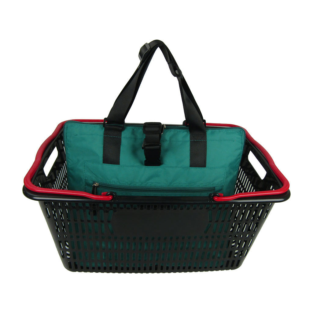 レジカゴバッグ(R)| リュック＆トートタイプ 多機能 買い物 男女兼用 保温保冷 大容量 サブバッグ トートバッグ マイバッグ エコバッグ キャリーオン カラフル シンプル 時短 便利  3490