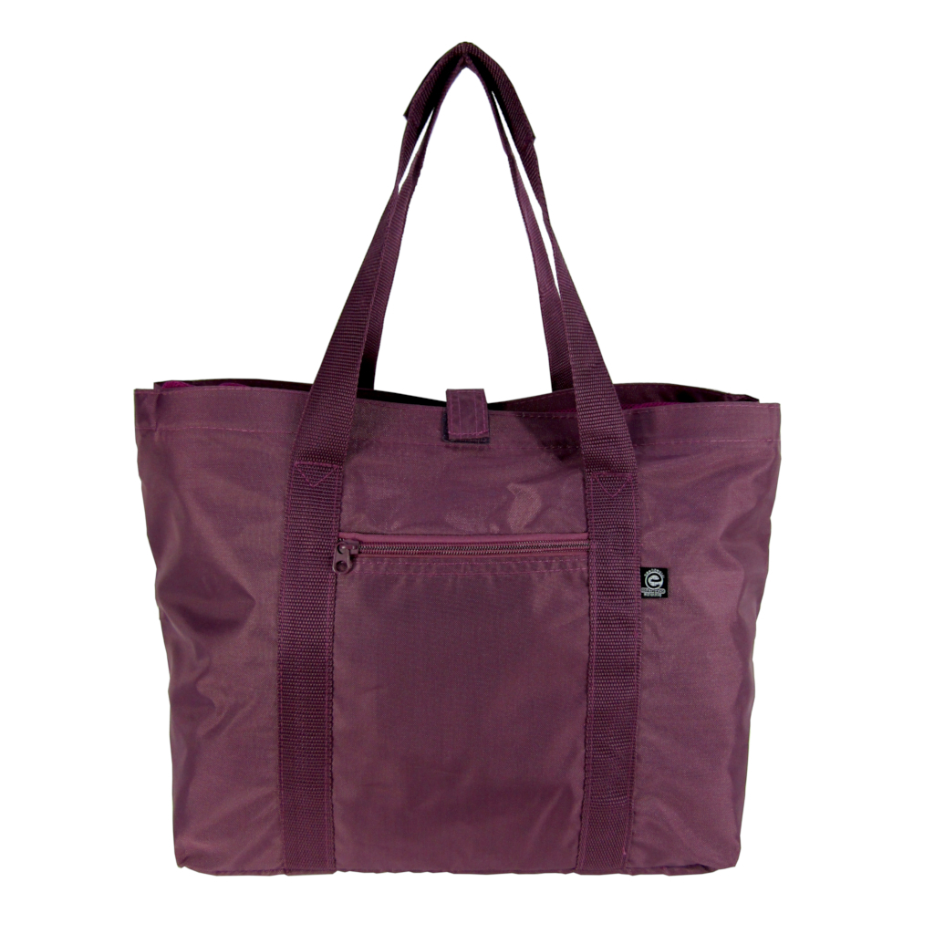 大容量30L 巾着開閉 レジカゴバッグ(R)  3483
