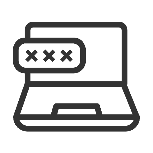 キャンセルについて