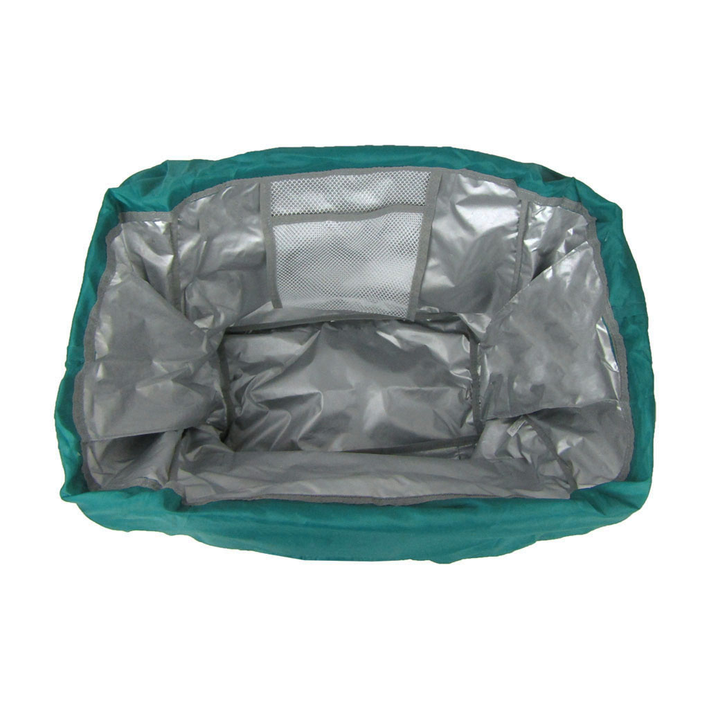 レジカゴバッグ(R)| リュック＆トートタイプ 多機能 買い物 男女兼用 保温保冷 大容量 サブバッグ トートバッグ マイバッグ エコバッグ キャリーオン カラフル シンプル 時短 便利  3490