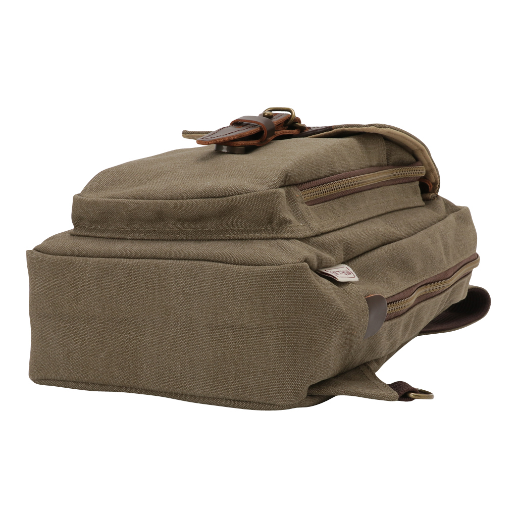 ボディバッグ  [帆布工房 はんぷこうぼう] 3X94 メンズ レディース ワンショルダーバッグ ショルダーバッグ B5 帆布