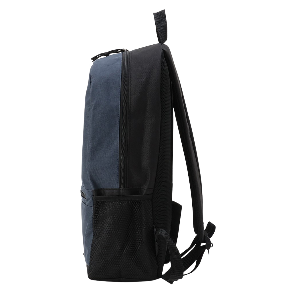 快適趣向 | 19L リュックサック 全4色 3F05