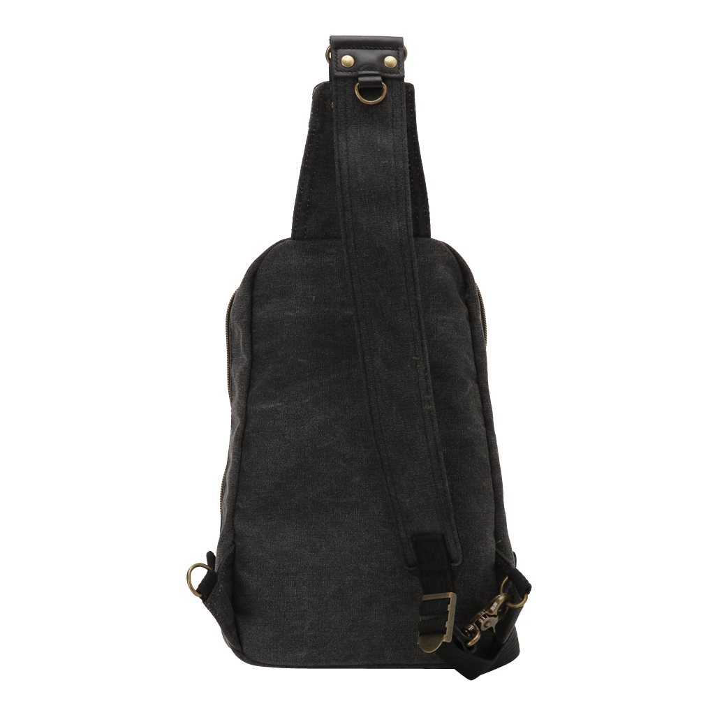 ボディバッグ  [帆布工房 はんぷこうぼう] 3X94 メンズ レディース ワンショルダーバッグ ショルダーバッグ B5 帆布