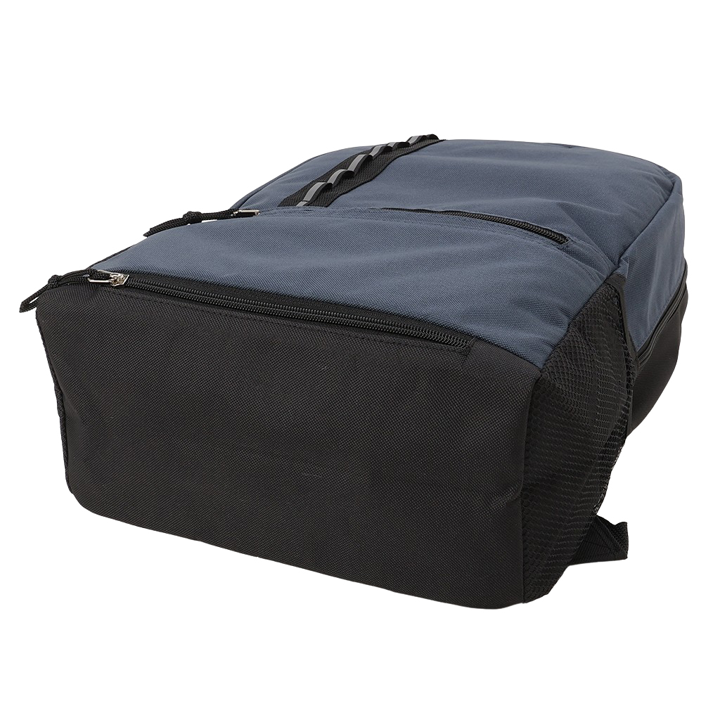 快適趣向 | 19L リュックサック 全4色 3F05