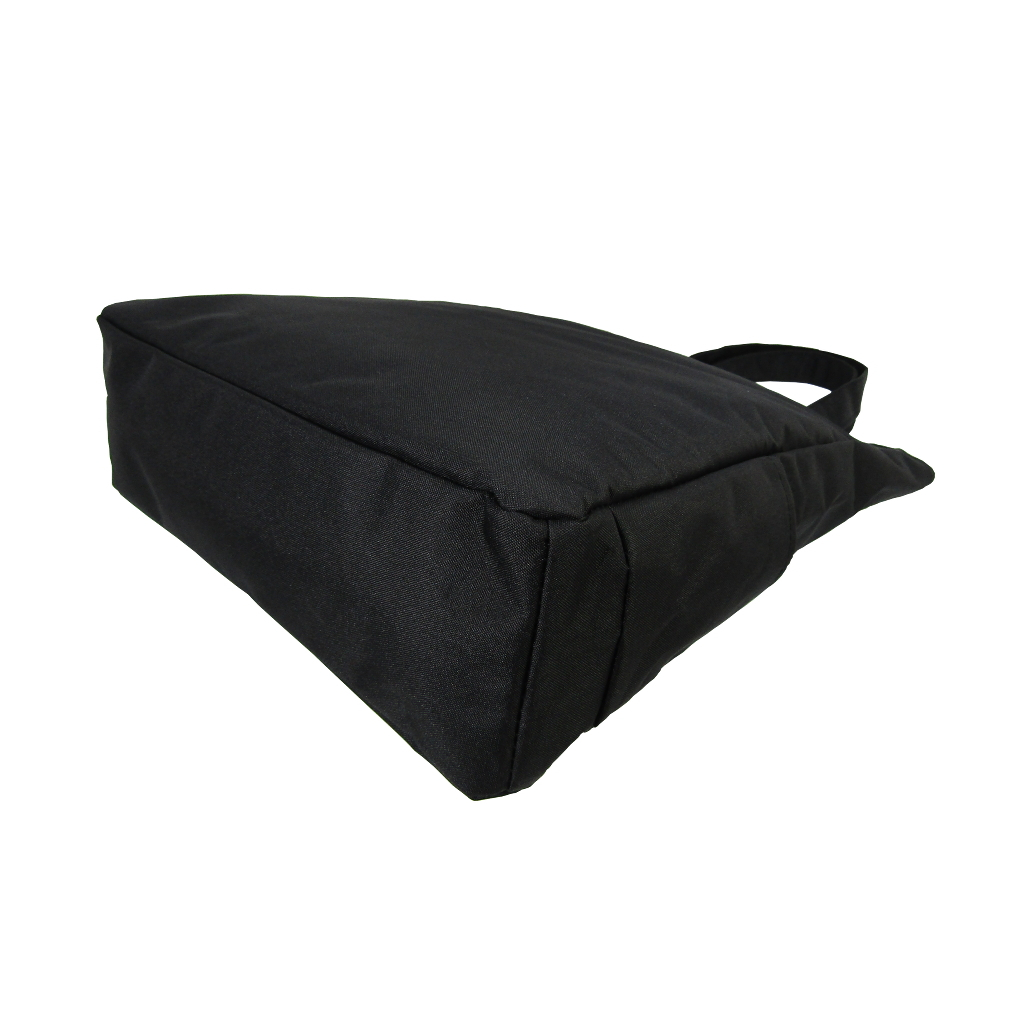 9ポケット収納！A4対応 カジュアルトートバッグ 3975 男女兼用 トート メンズ カジュアル 背面 サイドポケット 収納力 軽量 お稽古 レッスン A4