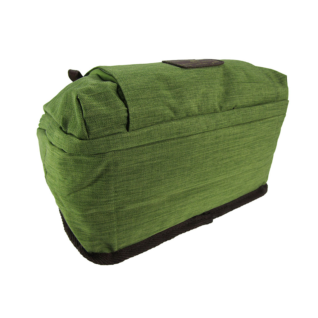 [Sofia Valentino ソフィアバレンチノ] 軽量 リュックサック | ポリエステル かわいい 軽い レディース 多収納 リュック 緑 グリーン 4927