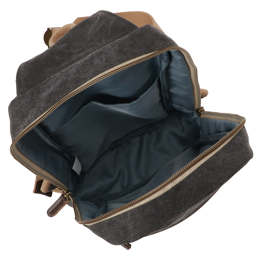 帆布工房 strollシリーズ|ボディバッグ 帆布 10号帆布 キャンバス ワンショルダーバッグ ショルダーバッグ 軽量 メンズ レディース 男女兼用 斜め掛け はんぷこうぼう 3X06