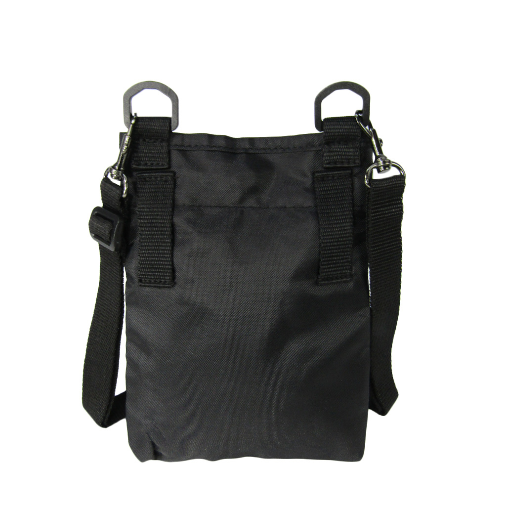 業務用 3WAYウエストバッグ 1H50 [PARTNER　パートナー] 便利 立ち仕事 エプロンバッグ