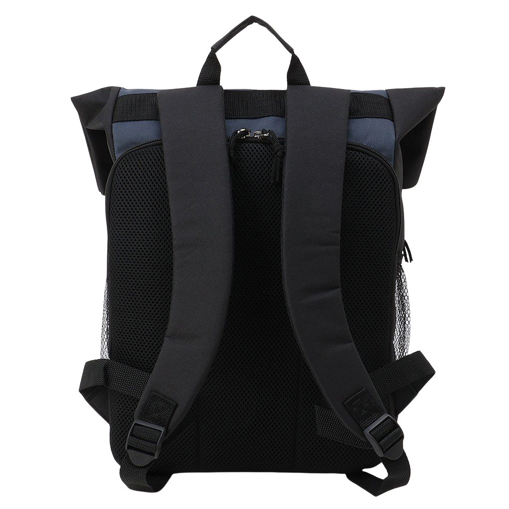 快適趣向 | 11L リュックサック 全4色 3F06