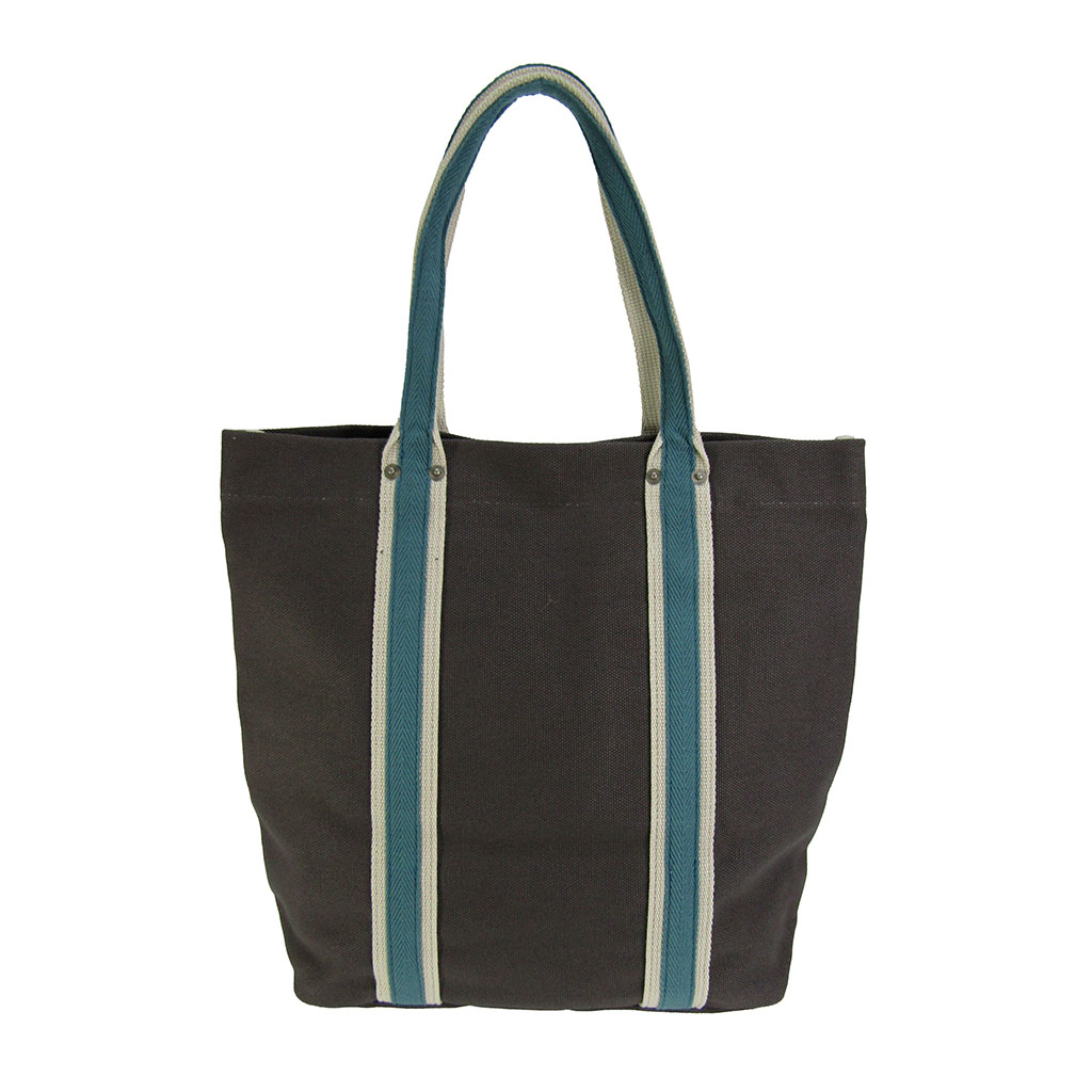 帆布 トートバッグ LINEシリーズ 3J45 [帆布工房 はんぷこうぼう] 帆布トート A4 サブバッグ シンプル カジュアル おしゃれ キャンバス A4