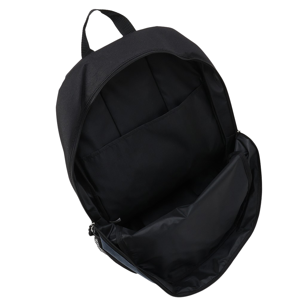 快適趣向 | 19L リュックサック 全4色 3F05