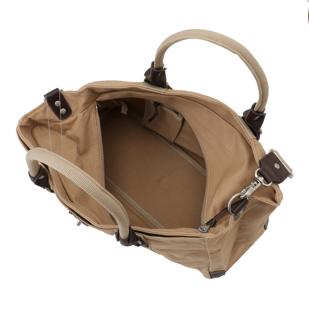 ボストンバッグ (S) TRIPLINEシリーズ 3X82 [帆布工房 はんぷこうぼう] 帆布 キャンバス 旅行カバン 旅行バッグ メンズ ミニ ビンテージ ブランド