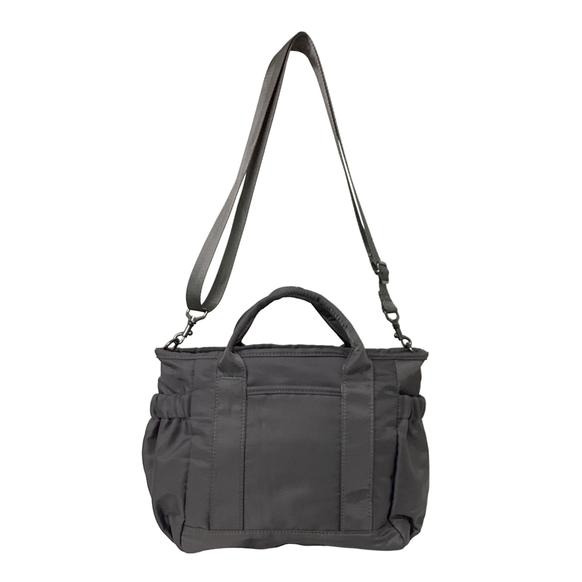 ラフィール | 2WAY ショルダーバッグ  全 2 色 47AG