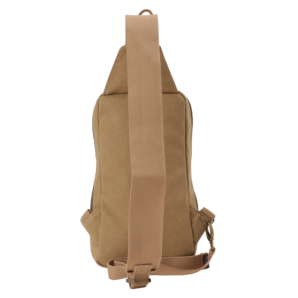 帆布工房 strollシリーズ|ボディバッグ 帆布 10号帆布 キャンバス ワンショルダーバッグ ショルダーバッグ 軽量 メンズ レディース 男女兼用 斜め掛け はんぷこうぼう 3X06