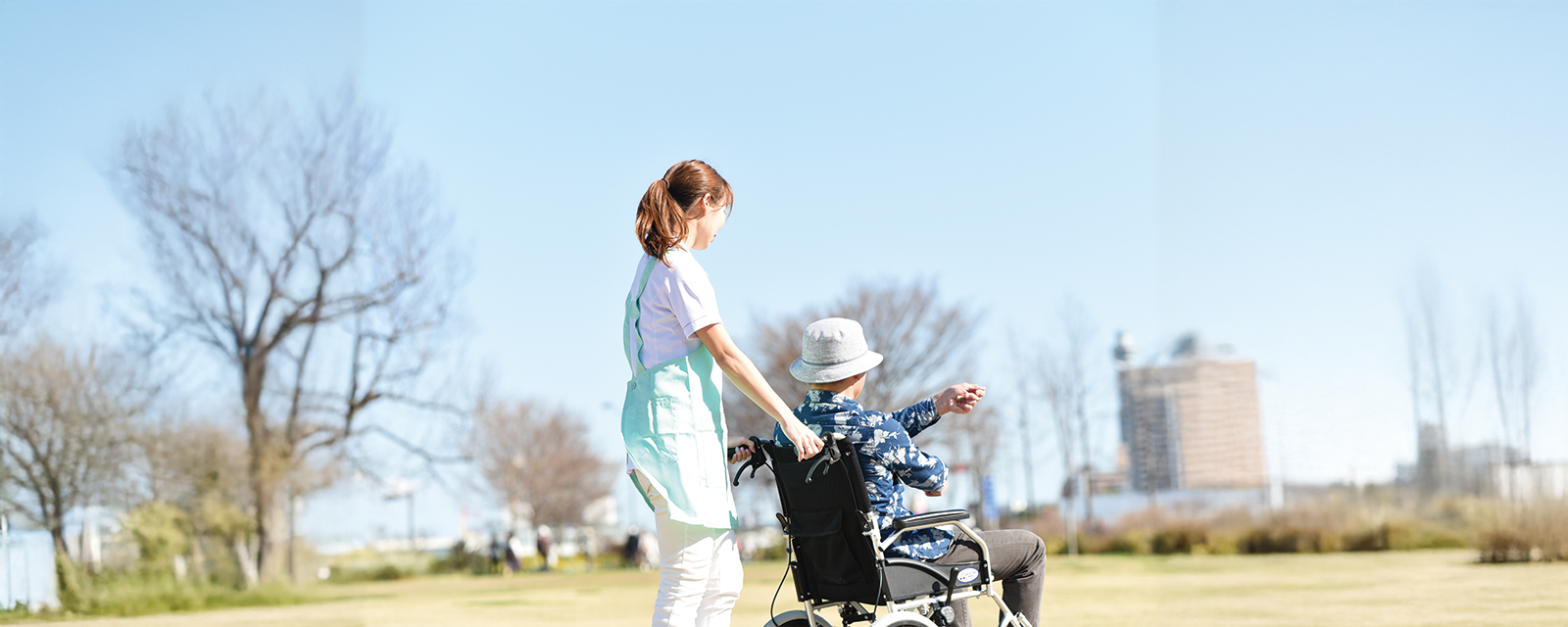 まとめ｜介護現場の作業効率を高める便利アイテム