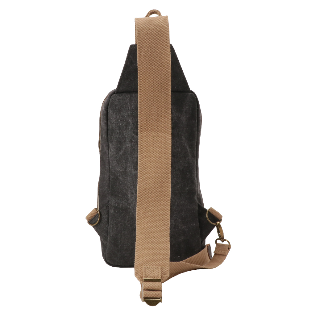 帆布工房 strollシリーズ|ボディバッグ 帆布 10号帆布 キャンバス ワンショルダーバッグ ショルダーバッグ 軽量 メンズ レディース 男女兼用 斜め掛け はんぷこうぼう 3X06