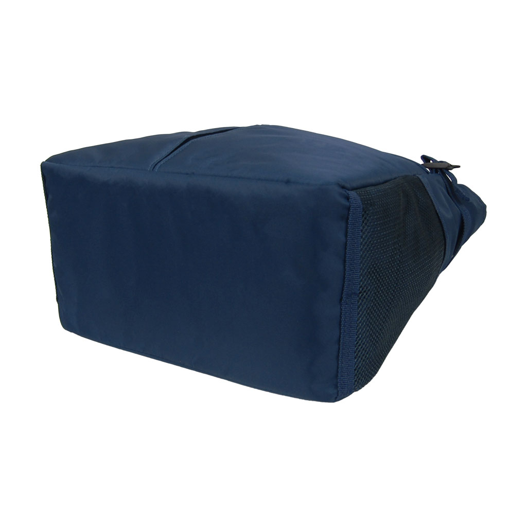 多機能ボンディングトートバッグ 3E76 [A.O.T エーオーティー] カジュアル 通勤 便利