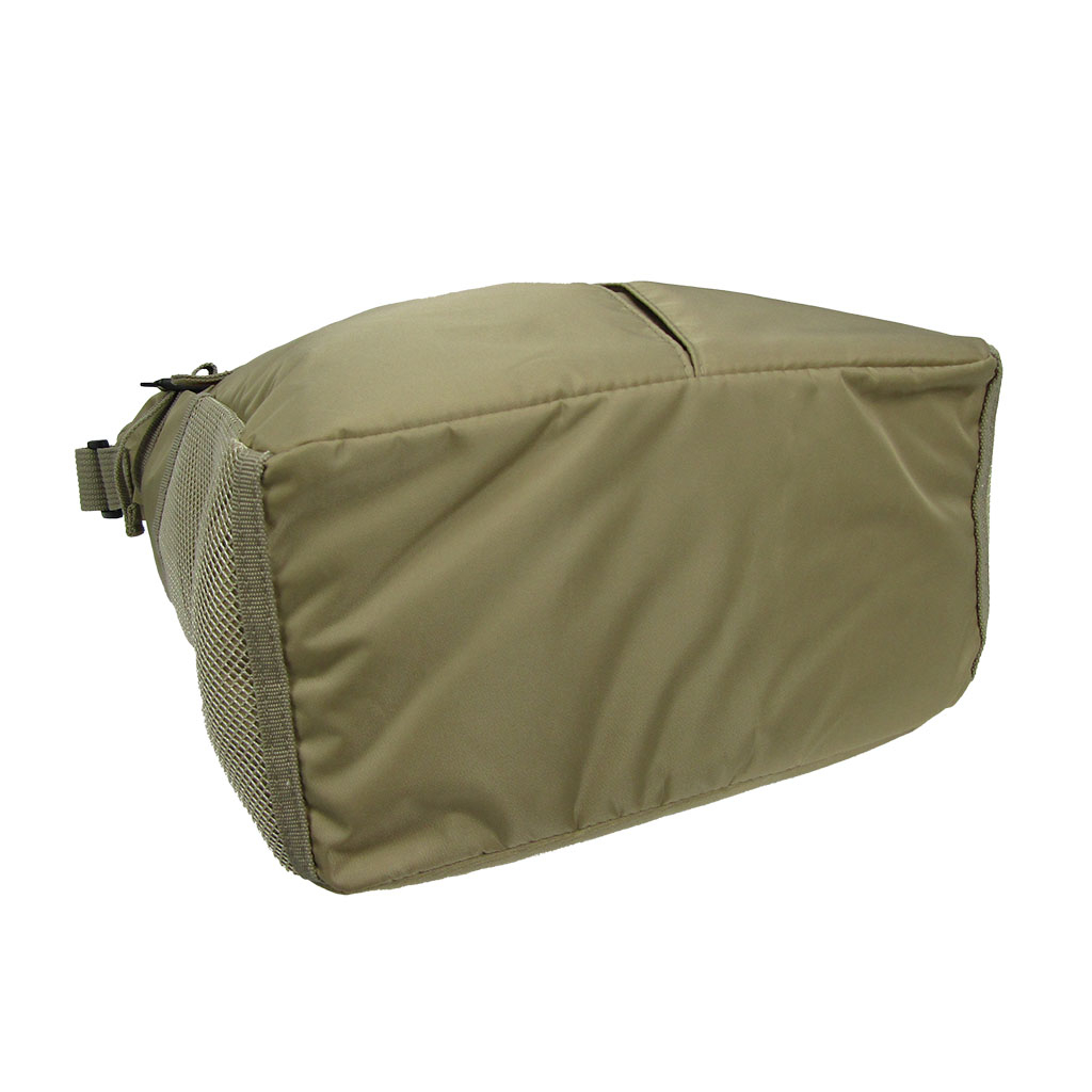 2WAY 大容量 A4対応 ボンディングバッグ 全4色 | トートバッグ 多収納 多機能 通勤 通学 お稽古 男女兼用 軽量 軽い 撥水 サブバッグ オフィス ビジネス カジュアル ベージュ 3E77