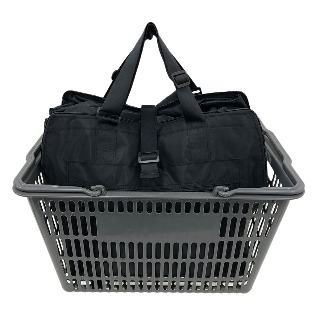レジカゴバッグ(R)| リュック＆トートタイプ 多機能 買い物 男女兼用 保温保冷 大容量 サブバッグ トートバッグ マイバッグ エコバッグ キャリーオン カラフル シンプル 時短 便利  3490