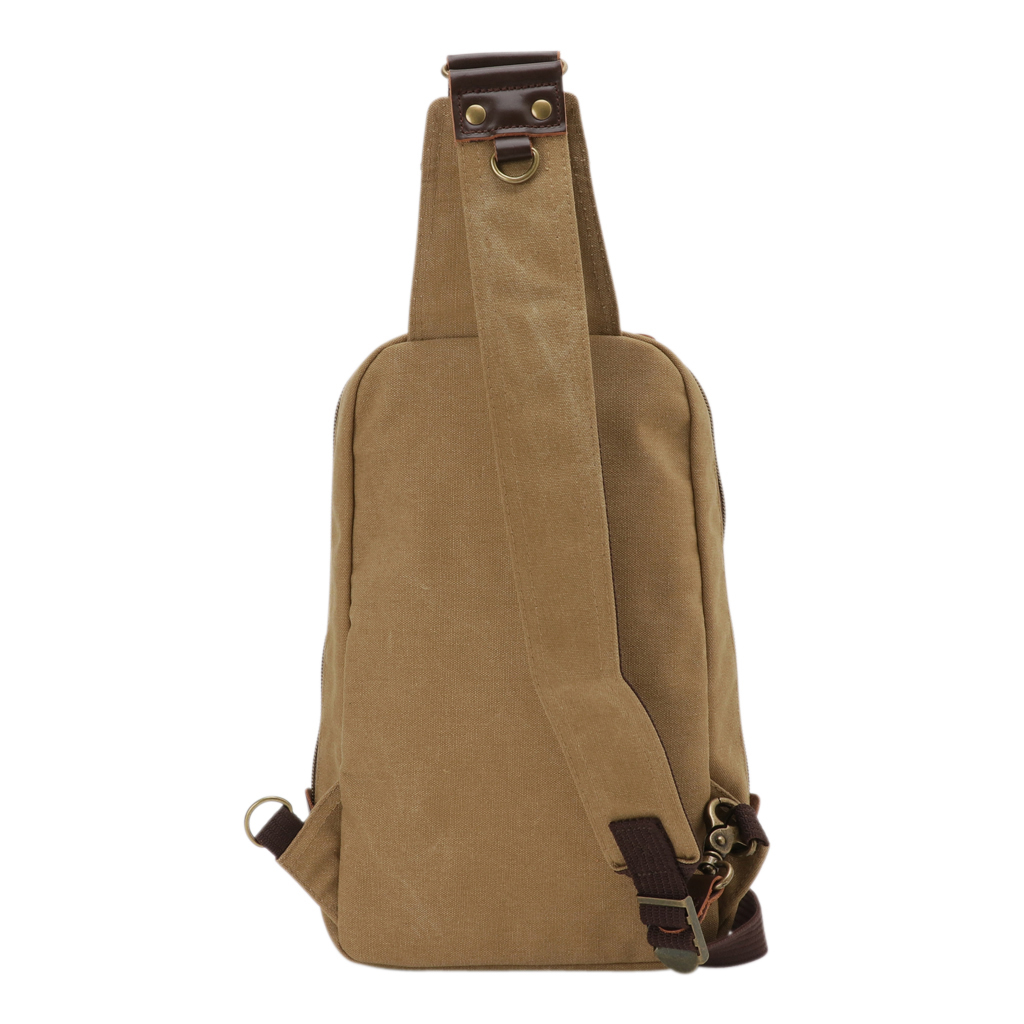 ボディバッグ  [帆布工房 はんぷこうぼう] 3X94 メンズ レディース ワンショルダーバッグ ショルダーバッグ B5 帆布