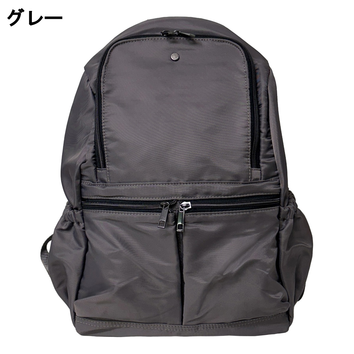 ラフィール | リュックサック  全 2 色 47AF