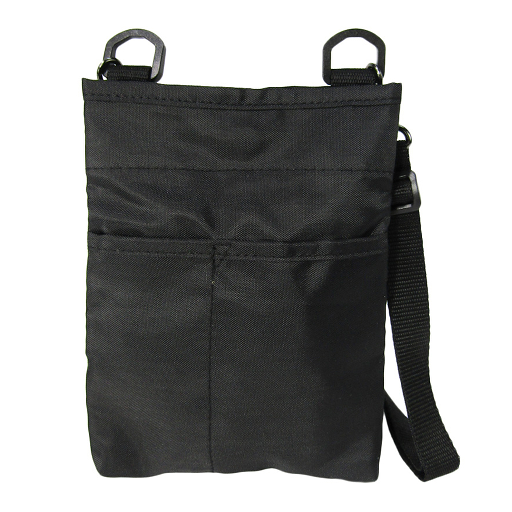 業務用 3WAYウエストバッグ 1H50 [PARTNER　パートナー] 便利 立ち仕事 エプロンバッグ