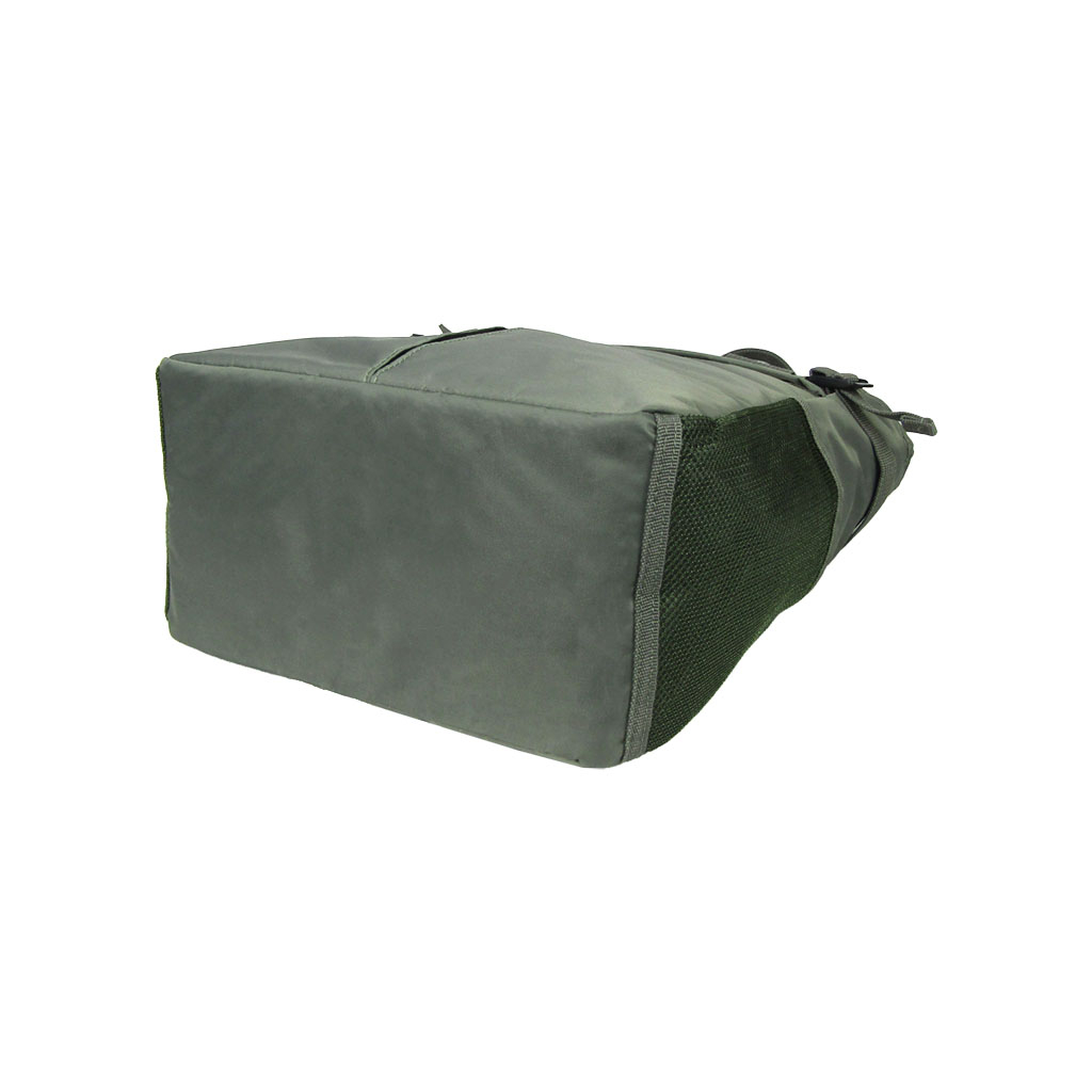 多機能ボンディングトートバッグ 3E76 [A.O.T エーオーティー] カジュアル 通勤 便利