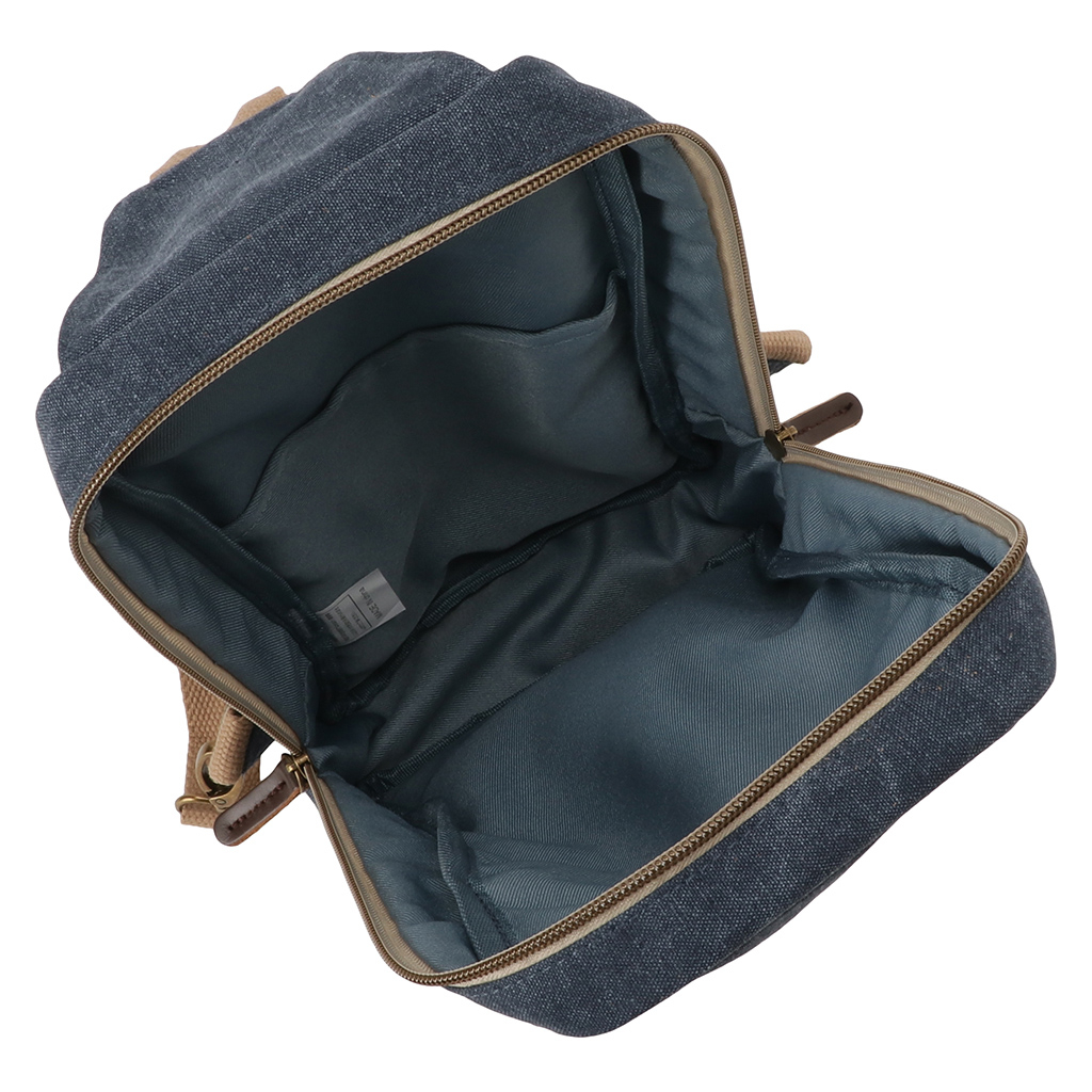 帆布工房 strollシリーズ|ボディバッグ 帆布 10号帆布 キャンバス ワンショルダーバッグ ショルダーバッグ 軽量 メンズ レディース 男女兼用 斜め掛け はんぷこうぼう 3X06