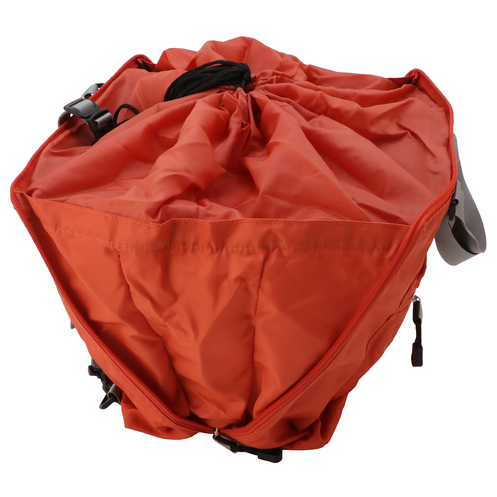 レジカゴバッグ(R)| リュック＆トートタイプ 多機能 買い物 男女兼用 保温保冷 大容量 サブバッグ トートバッグ マイバッグ  レジャー キャリーオン対応 カラフル シンプル エコバッグ 9AA2