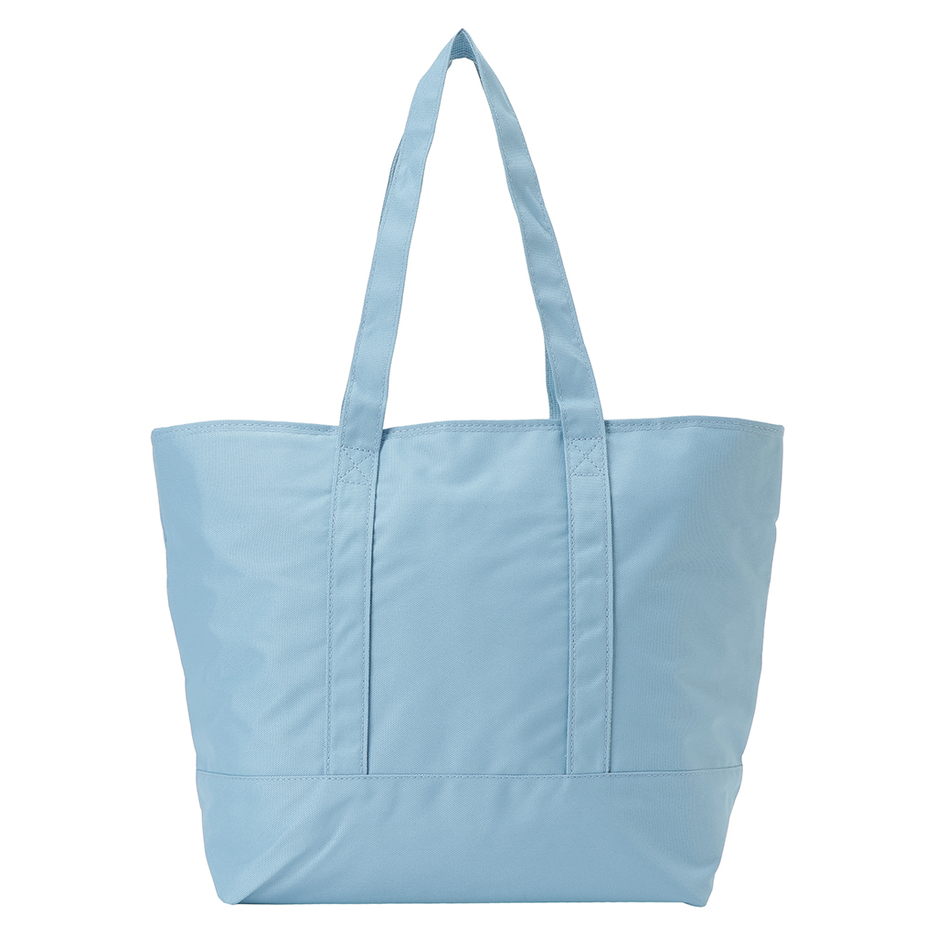 トートバッグ 0640 [PETER RABBIT(TM) ピーターラビット(TM)] ピーターラビット(TM) 保温保冷 トートバッグ レディース 00ブルー
