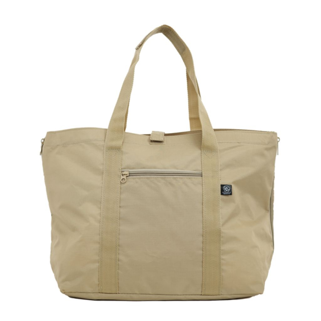 大容量30L 巾着開閉 レジカゴバッグ(R)  3483