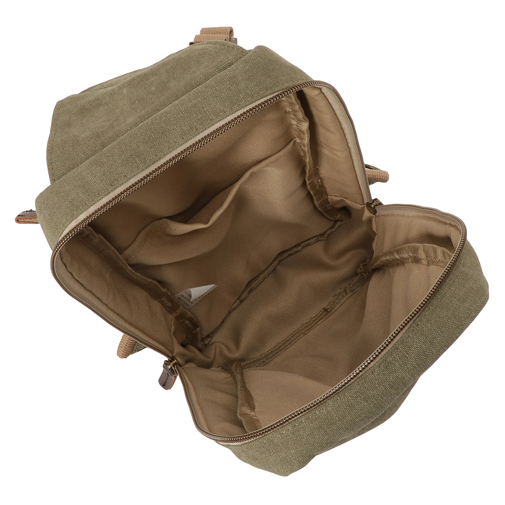 帆布工房 strollシリーズ|ボディバッグ 帆布 10号帆布 キャンバス ワンショルダーバッグ ショルダーバッグ 軽量 メンズ レディース 男女兼用 斜め掛け はんぷこうぼう 3X06