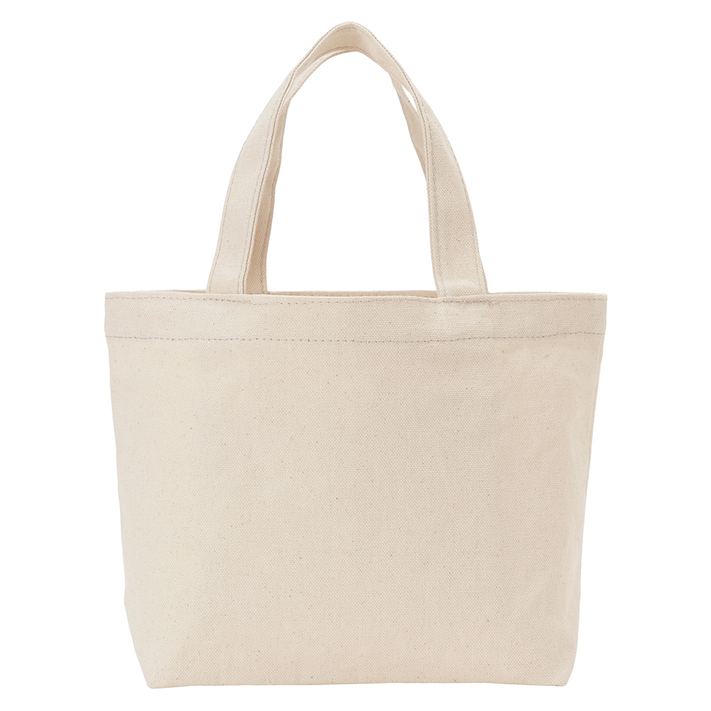 ★新柄追加★ランチバッグ 0632 [PETER RABBIT(TM) ピーターラビット(TM)] ミニトート サブバッグ 軽量 お弁当サイズ かわいい レディース チャーム付き 【013】 Shabby Chic Flower/ A