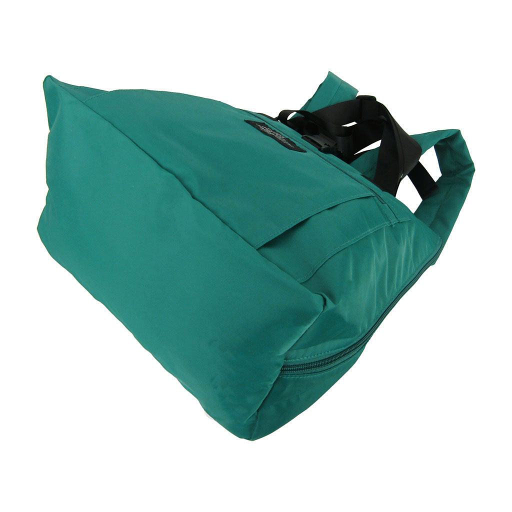 レジカゴバッグ(R)| リュック＆トートタイプ 多機能 買い物 男女兼用 保温保冷 大容量 サブバッグ トートバッグ マイバッグ エコバッグ キャリーオン カラフル シンプル 時短 便利  3490