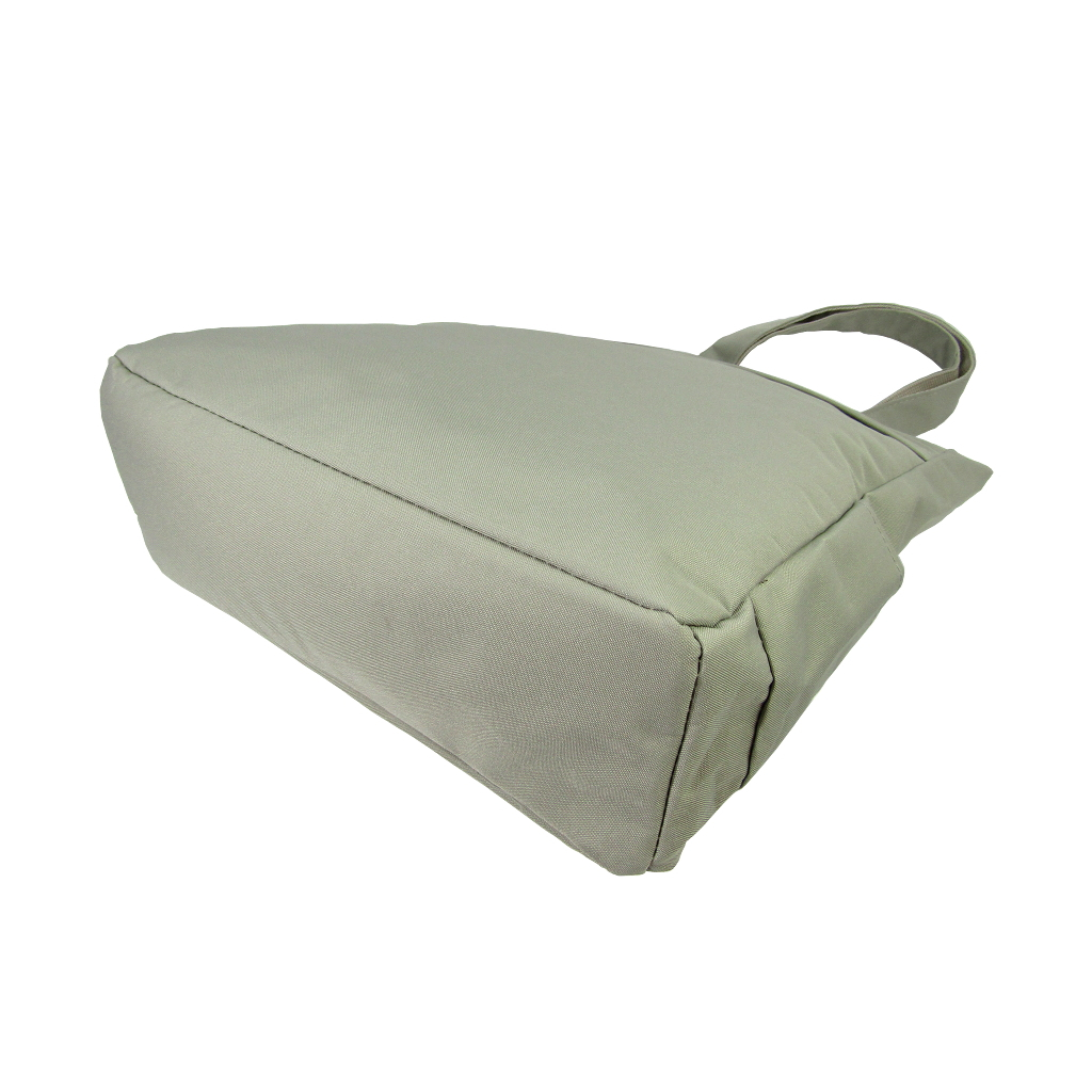 9ポケット収納！A4対応 カジュアルトートバッグ 3975 男女兼用 トート メンズ カジュアル 背面 サイドポケット 収納力 軽量 お稽古 レッスン A4