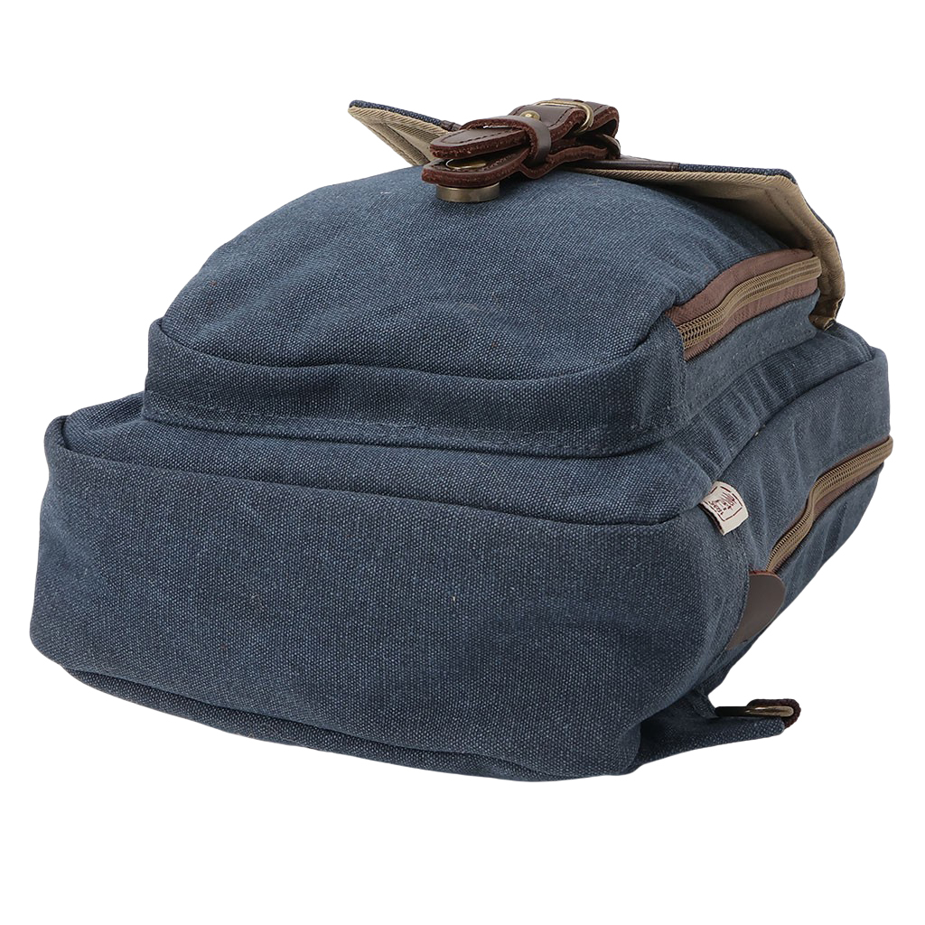  帆布工房 ヴィンテージIIシリーズ ボディバッグ 全4色 | 帆布 本革 ショルダーバッグ ショルダーバック レディース メンズ 男女兼用 ムラ染め ボディバック ボディーバック ボディーバッグ B5 サブバッグ サブバック お出かけ お出掛け 旅行 00ネイビー