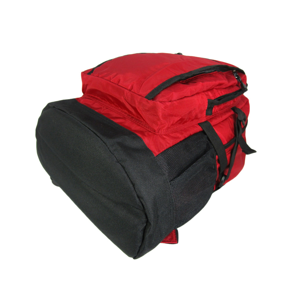 快適趣向 | 26Lリュックサック 全2色 3R75-00