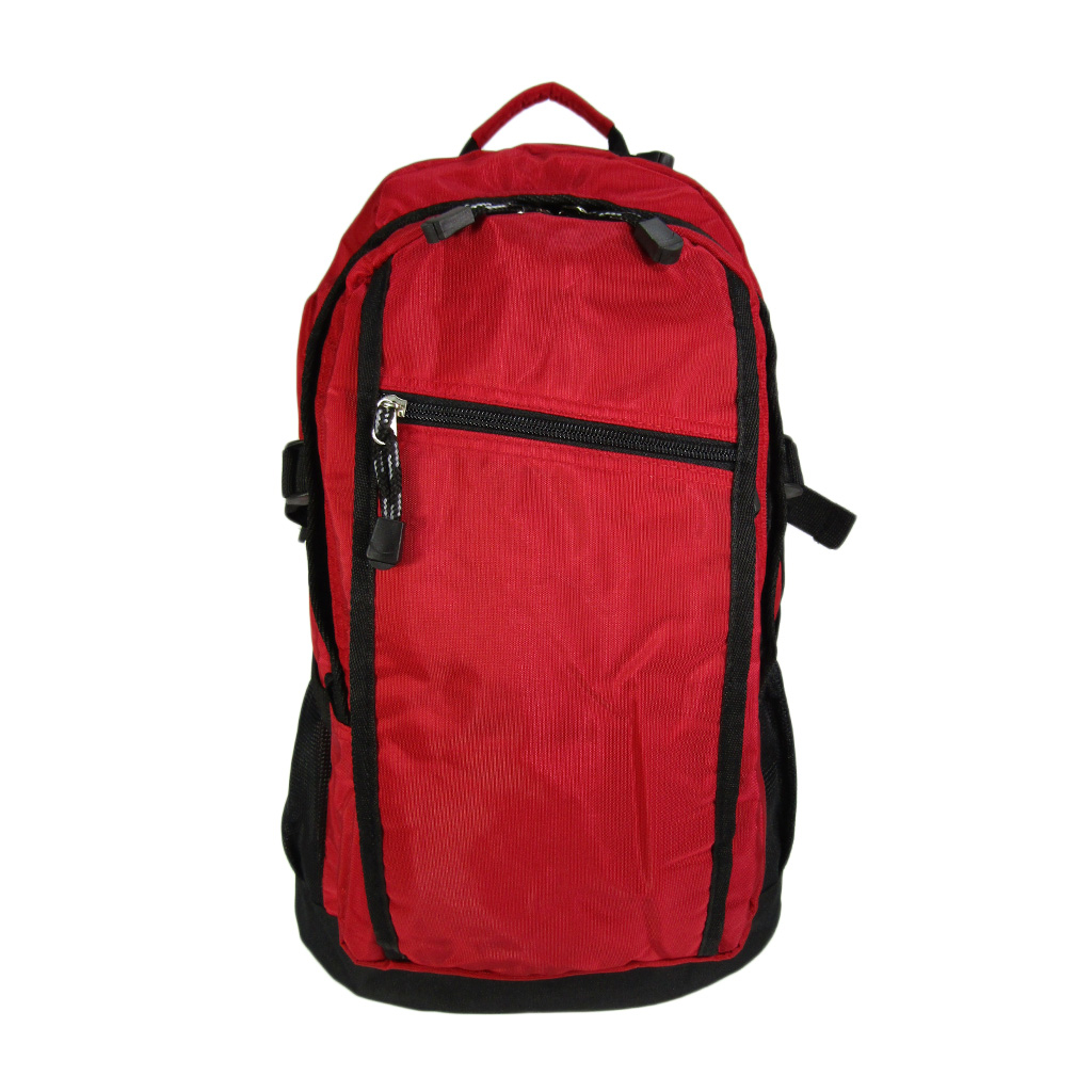 快適趣向 | 26Lリュックサック 全2色 3R75-00