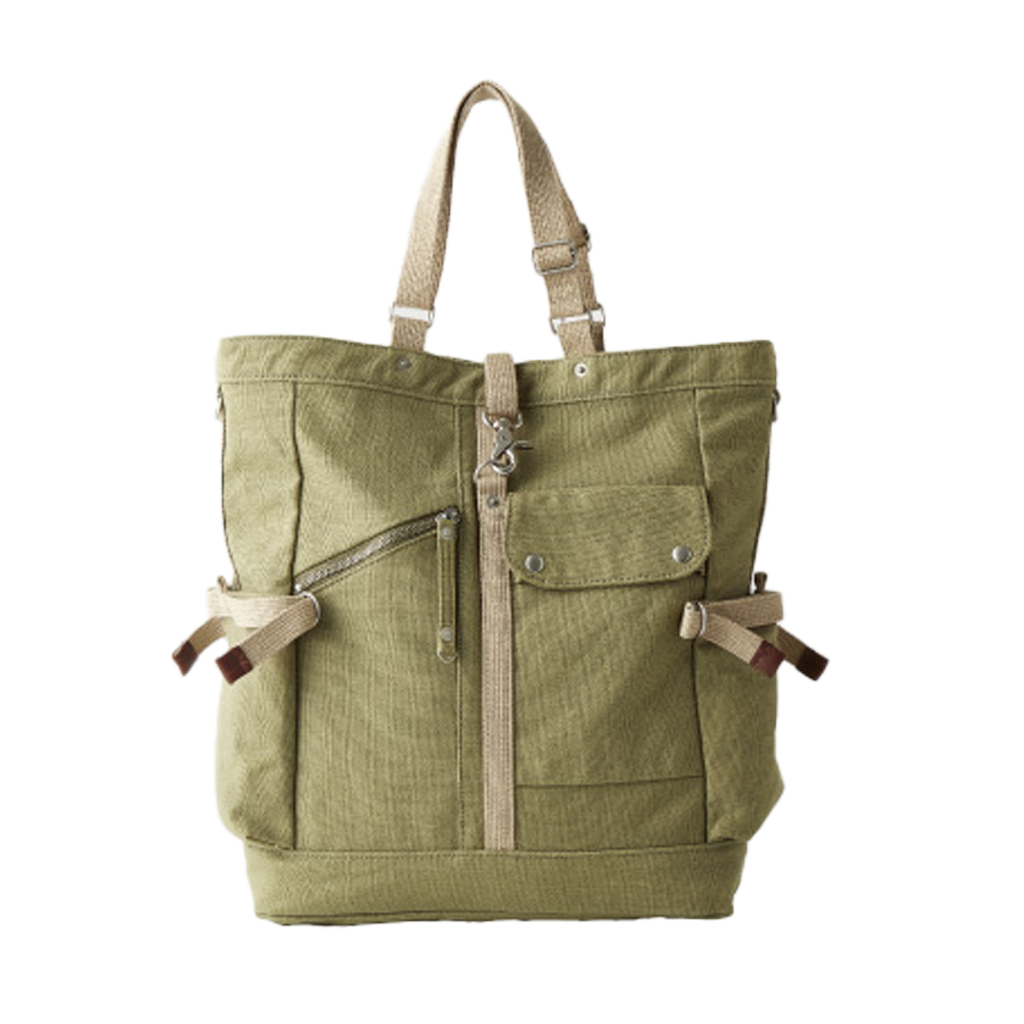 KHAKI＜カーキ＞