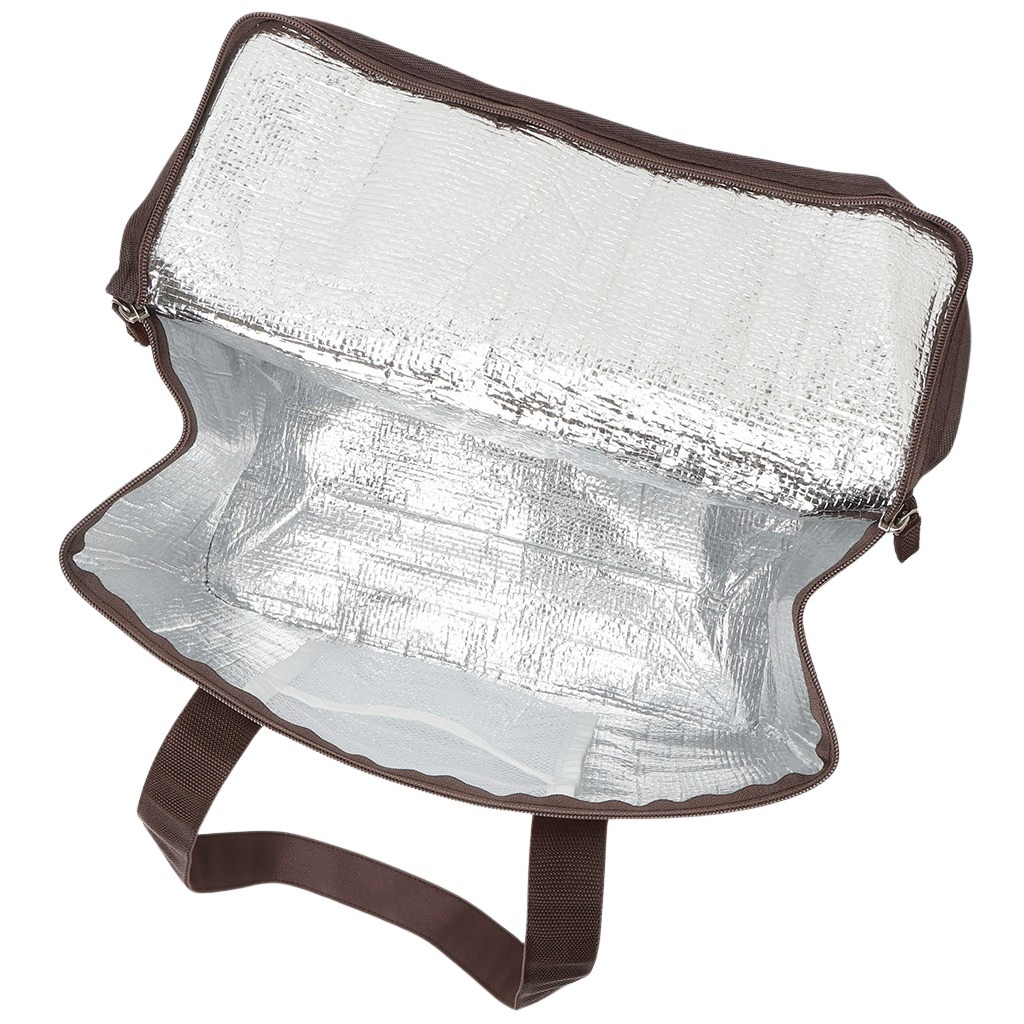 保冷バッグ トートバッグ 3L24 [WHOLLY ウォーリー] 保温保冷 買い物 レジャー イヌ かわいい レディース ピンク